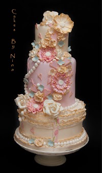 Cakes by Nina 1063254 Image 5